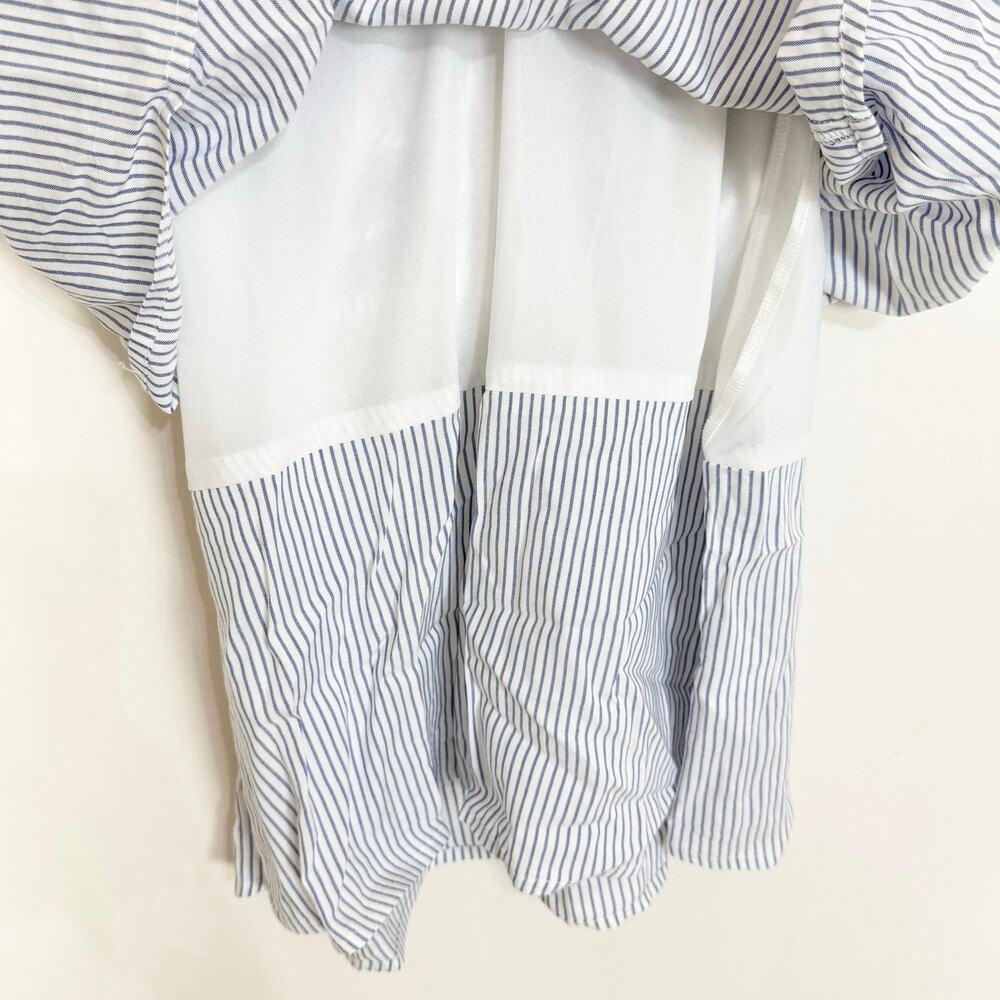 NOT FOR SALE - Picture 5 of 6